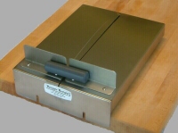 Thumbnail image of CC-10 Cheese Cutter